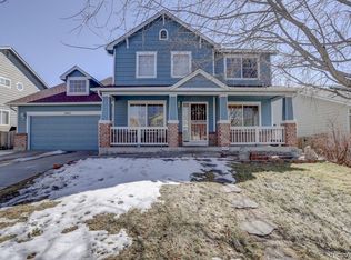 3460 Hottman St, Brighton, CO 80601