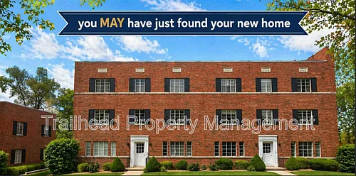 316 E Gregory Blvd #3W Photo 1