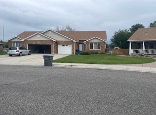 2370 Meadowlark Ct, Cody, WY 82414