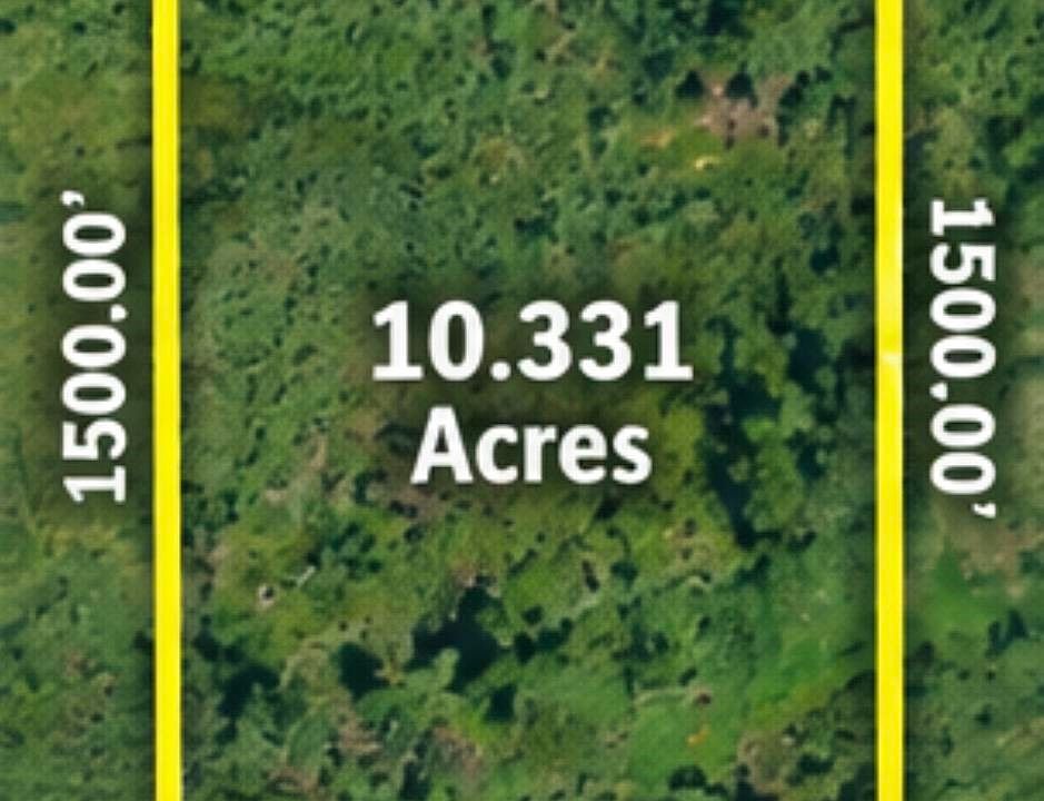 1st image of TRACT 4 Shellhammer Rd
