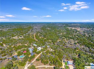 301 Caliche Trl, San Marcos, TX 78666