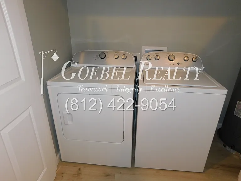 1211 Culver Dr #1 — Photo 9