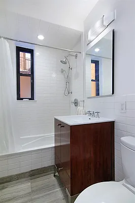 Sold by Corcoran | media 8