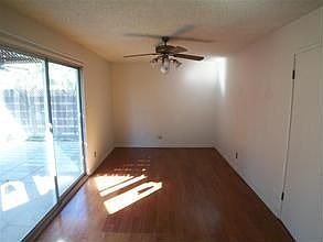 3rd image of 18873 N Oak Knoll Ave