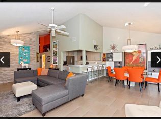 41544 Woodhaven Dr E, Palm Desert, CA 92211