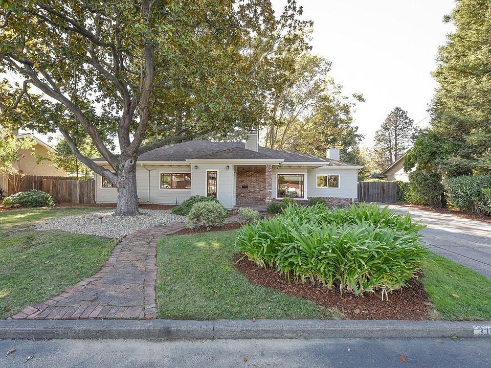 1st image of 3075 Hermosa Dr
