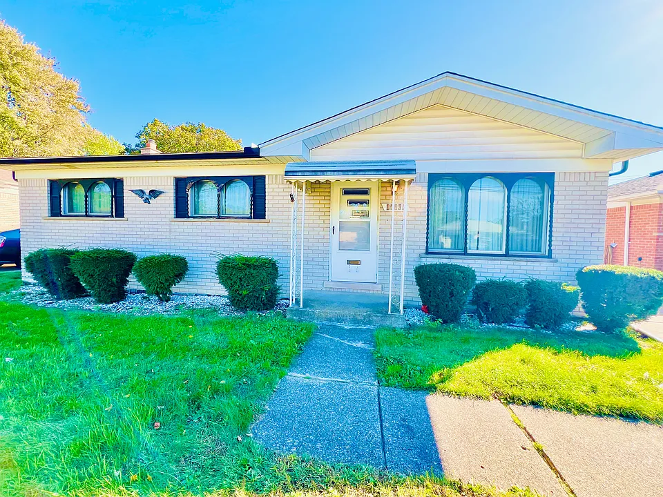 14144 Martin Rd