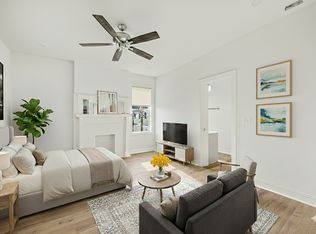 3337 Reading Rd #E, Cincinnati, OH 45229