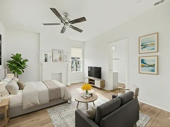 3337 Reading Rd #E, Cincinnati, OH 45229