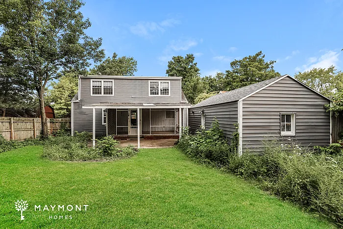 11 Redbud Dr — Photo 16