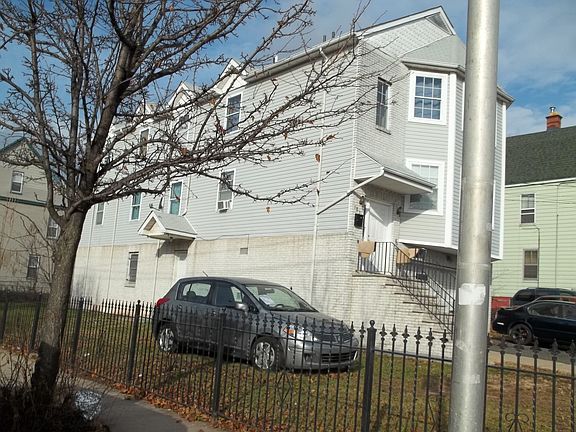 2nd image of 157-159 Hillside Ave