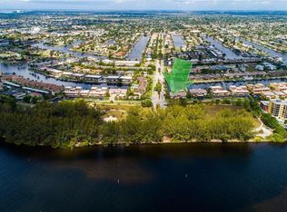 1953 Beach Pkwy APT 104, Cape Coral, FL 33904