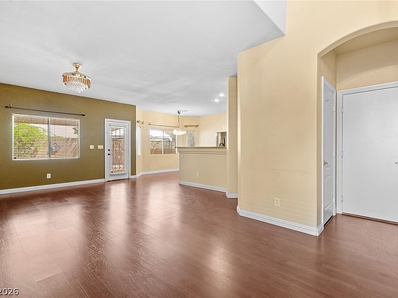 3rd image of 8934 Deep Ridge Ct