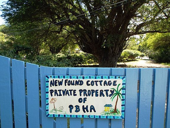 5th image of 6-o-3a Estate Hansen Bay