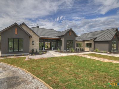 985 Malbec Loop, Canyon Lake, TX, 78133