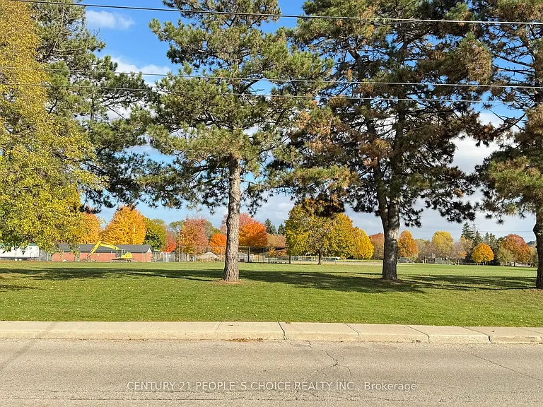 122 Rifle Range Rd — Photo 6