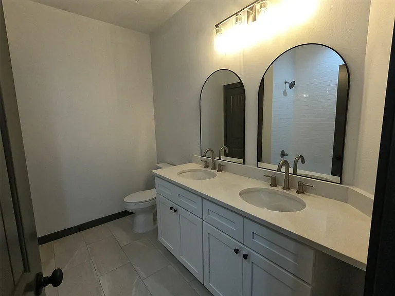 5334 Rapido Rd — Photo 8