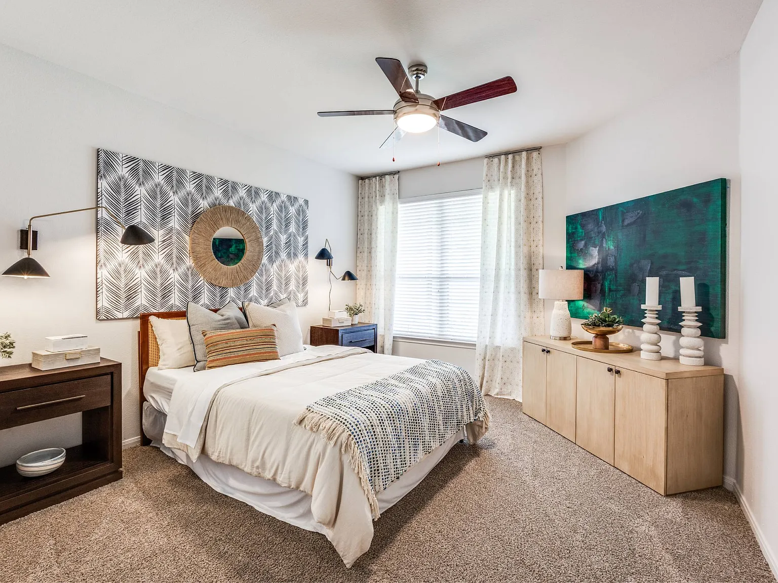 Sandestin at Pearland — Photo 4