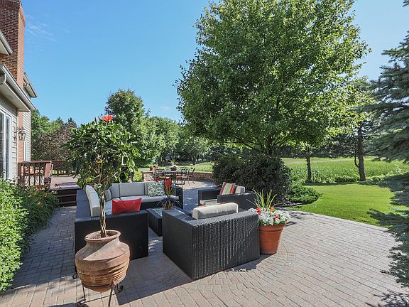 2nd image of 2807 Deering Bay Dr