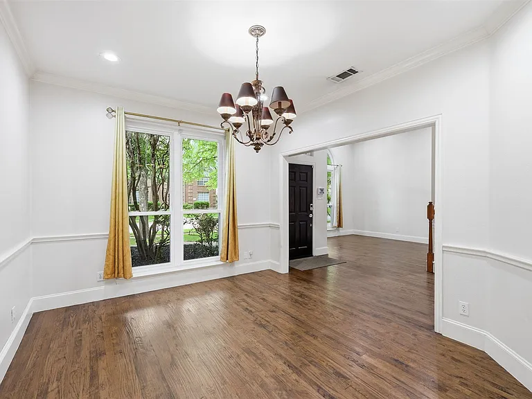 11317 Sunrise Ln — Photo 10