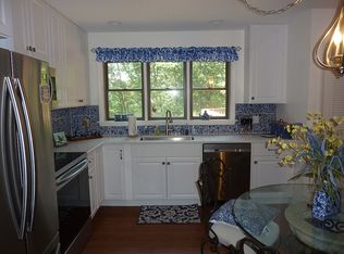 3 Mirador Rd, Denville, NJ 07834