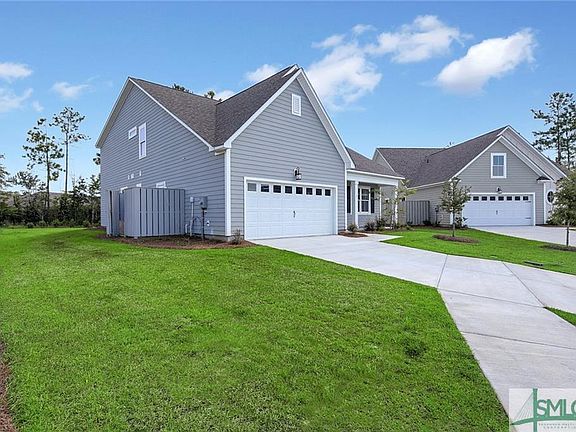 2nd image of 3 Catteshall Ln