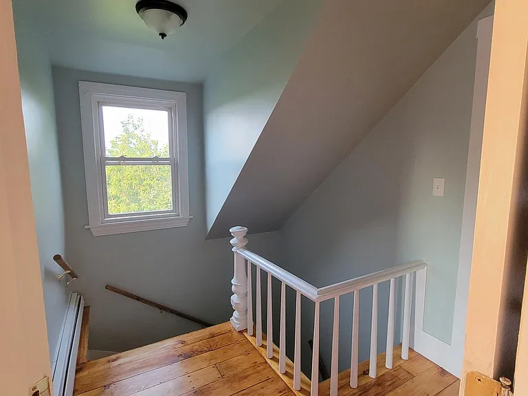 63 Pike St #2 — Photo 19