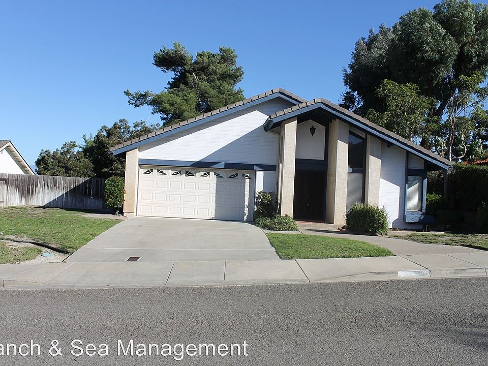 1st image of 1350 Eldean Ln