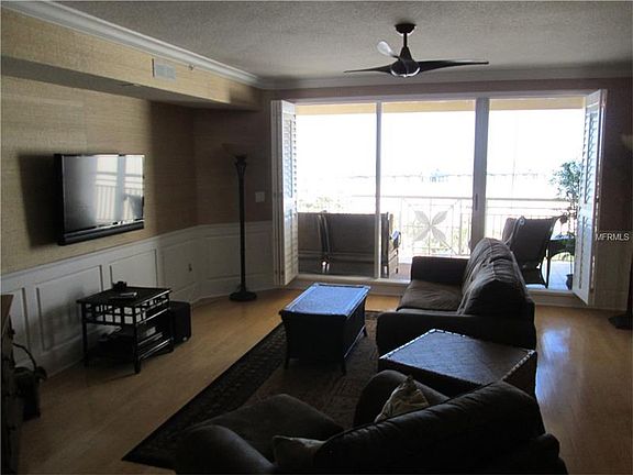 5th image of 10 Papaya St APT 503