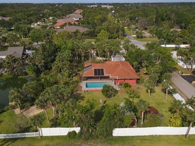 1380 Mission Valley Blvd, Nokomis, FL, 34275