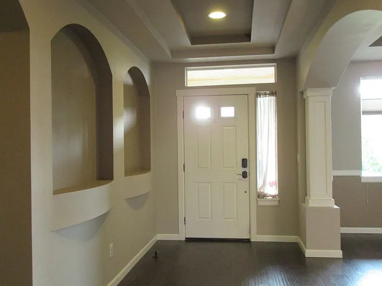 5522 Charlotte Ave SE — Photo 29