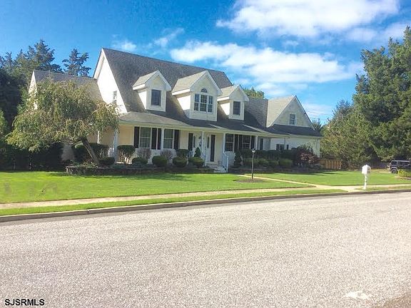 2nd image of 611 Sooy Ln