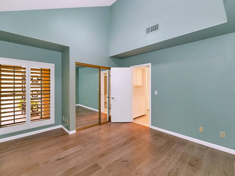 7113 E Arlington Rd — Photo 13