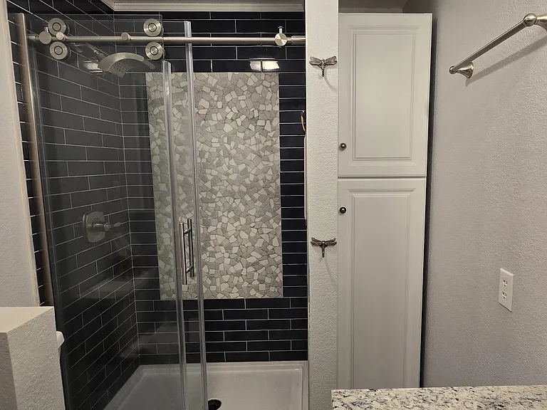 11 Blandford Ln — Photo 18