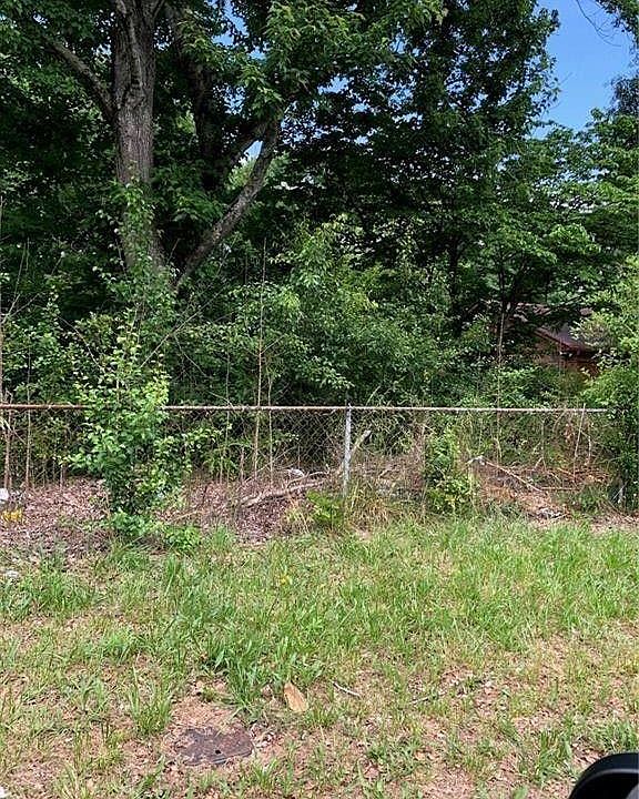 1st image of 8816 E Bourne Dr Lot 6