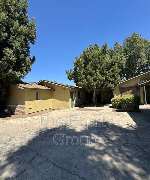 1st image of 2034 S Tracy Ct