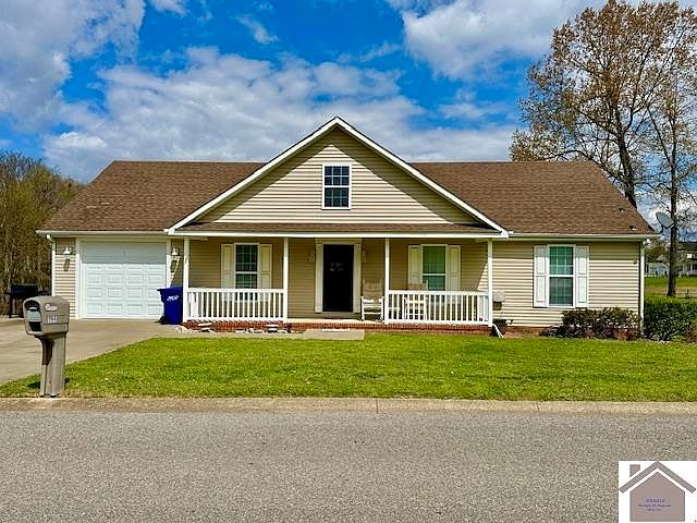 1st image of 194 Tara Ct