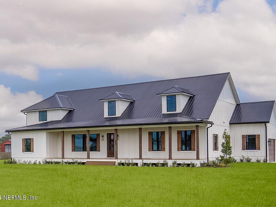 1st image of 694 PLEASANT COLONY Lane