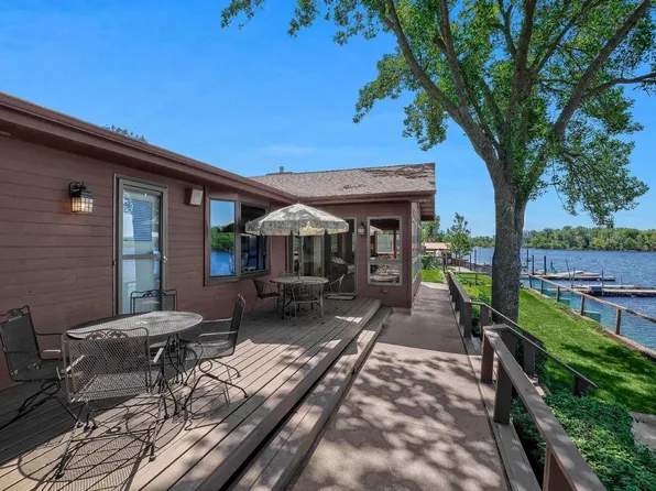 3203 Lauderdale COURT, La Crosse, WI 54603