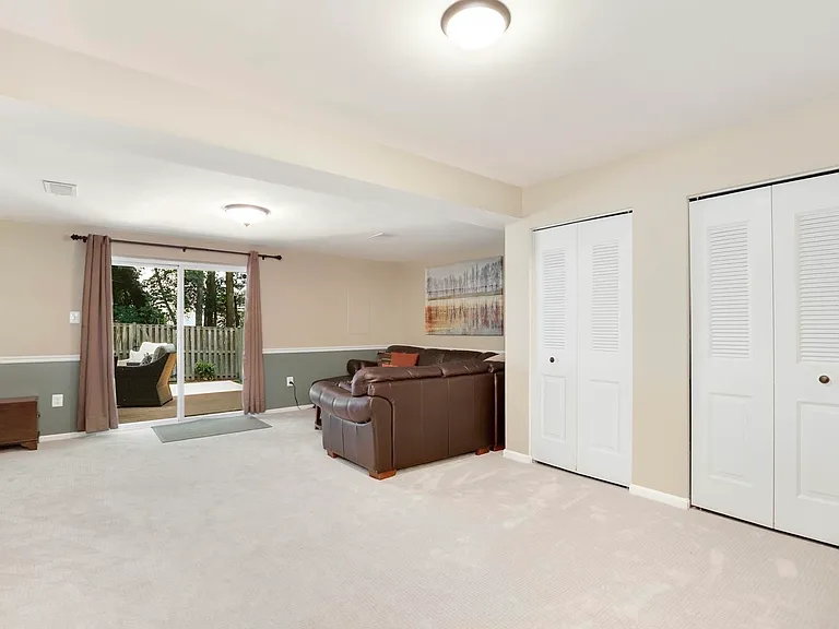 9765 High Water Ct — Photo 26