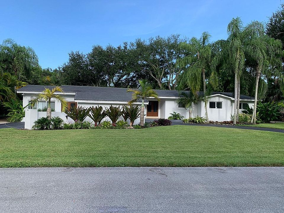 1st image of 14325 SW 72nd Ct