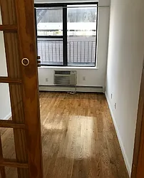 Rented by EXP Realty NYC