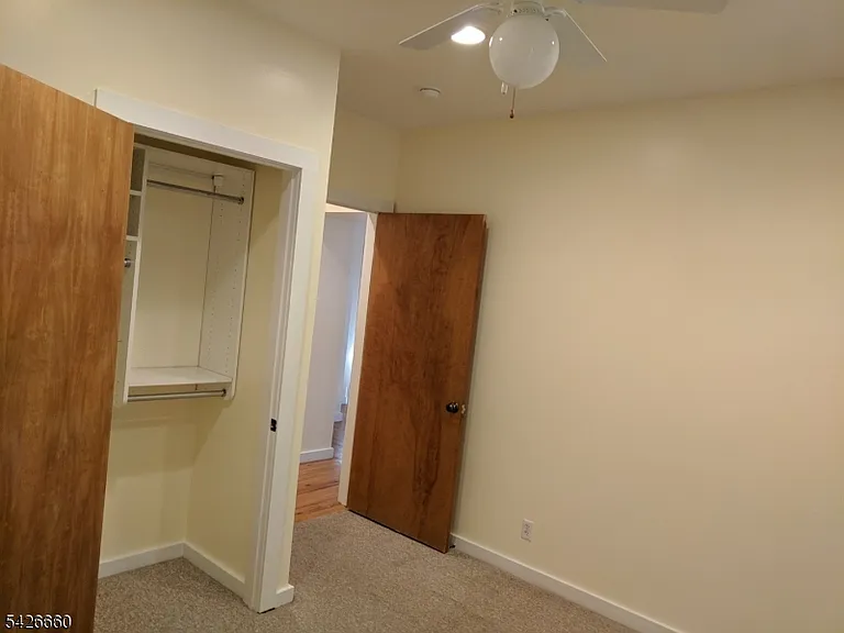 385 George St #2B — Photo 20
