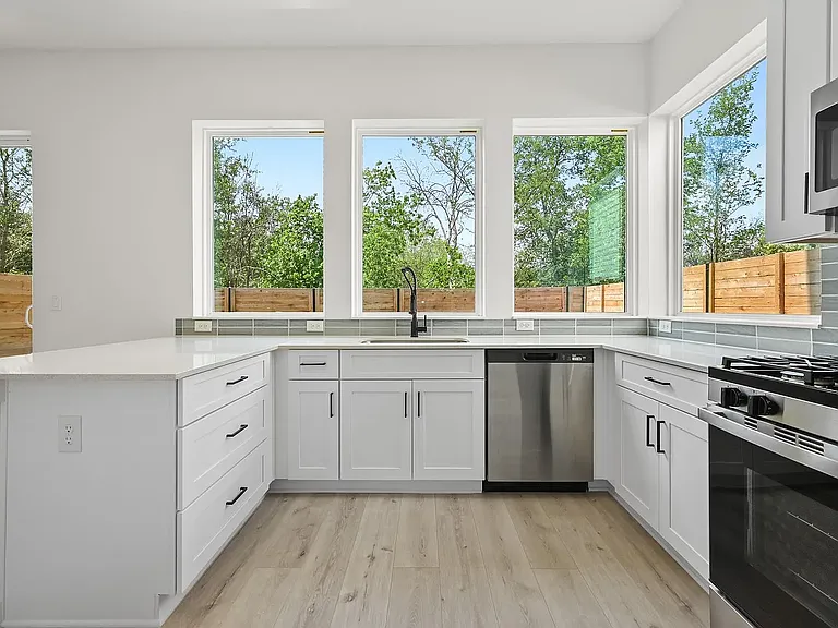 5107 E Riverside Dr #14101 — Photo 6