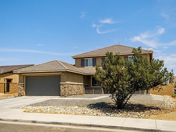 3rd image of 12286 Deborah Dr
