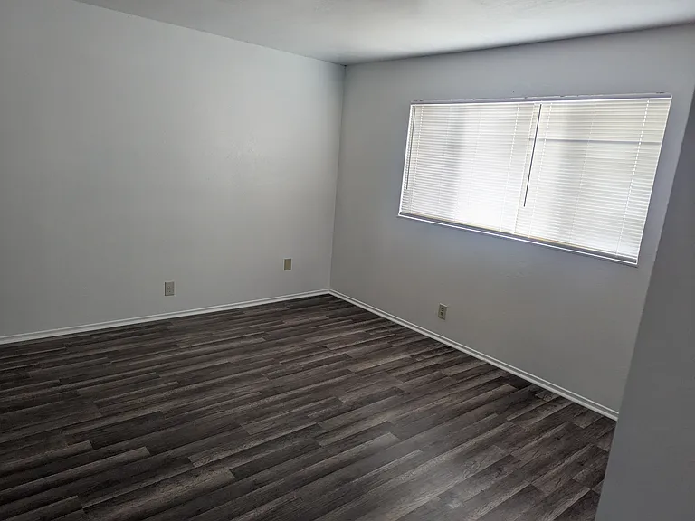 1010 Barrows Dr — Photo 8