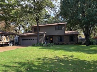 765 Josephine Dr, Batesville, AR 72501