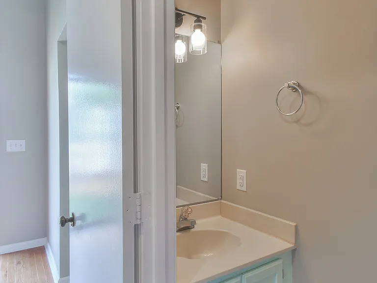 2344 Tally Green Ct — Photo 12