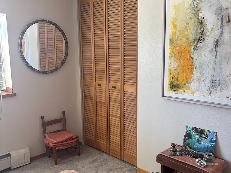 704 Gladstone St — Photo 20