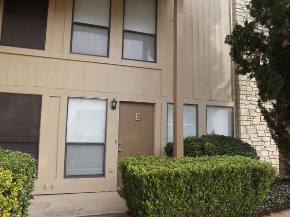 704 Horseshoe Bay Blvd #E